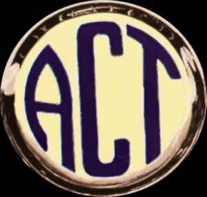 Icone ACT