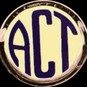cropped-act_ico.png