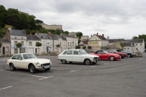 20150621_Sortie_001