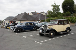 20150621_Sortie_002