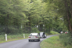 20150621_Sortie_006