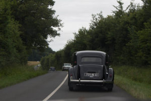 20150621_Sortie_007