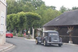 20150621_Sortie_008