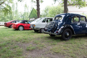 20150621_Sortie_018