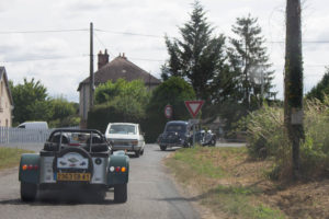 20150621_Sortie_065