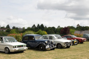 20150621_Sortie_076