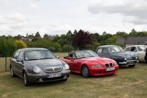 20150621_Sortie_078