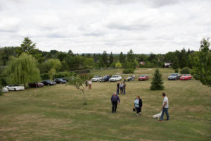 20150621_Sortie_081