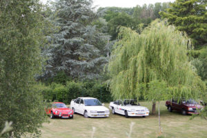 20150621_Sortie_082