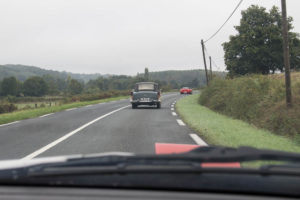 20150919_Sortie_006