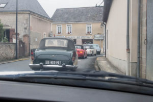 20150919_Sortie_007