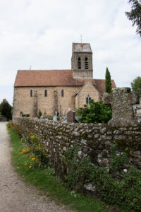 20150919_Sortie_023