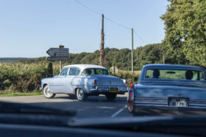20150919_Sortie_056