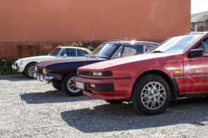 20150919_Sortie_059