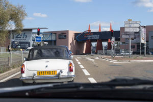 20150919_Sortie_062