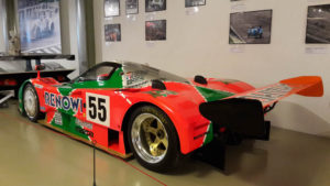 20150919_Sortie_080