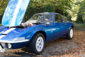 20151018_Sortie_003