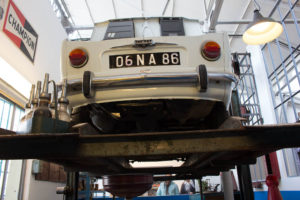 20151018_Sortie_007