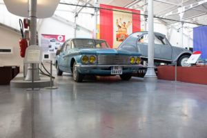 20151018_Sortie_009