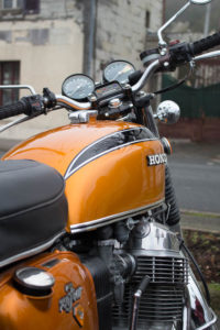 201512_Mtrchd_003