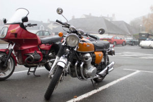 201512_Mtrchd_004