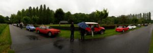 20160522_Sortie_046