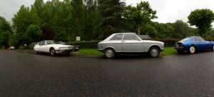20160522_Sortie_047
