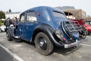 201703_Mtrchd_030