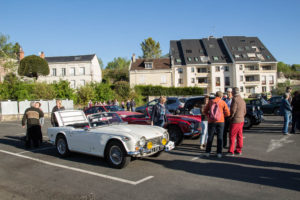 20170409_Sortie_001