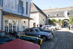 20170409_Sortie_002