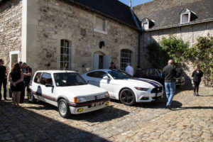 20170409_Sortie_005