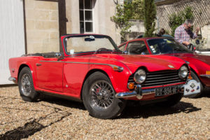 20170409_Sortie_010