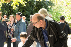 20170409_Sortie_027