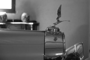 20170409_Sortie_070