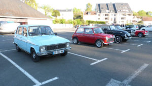 20170409_Sortie_080