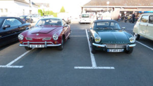 20170409_Sortie_081