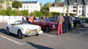 20170409_Sortie_084