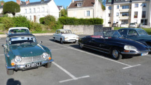 20170409_Sortie_085