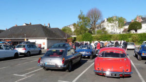 20170409_Sortie_086