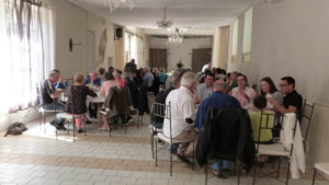 20170409_Sortie_097