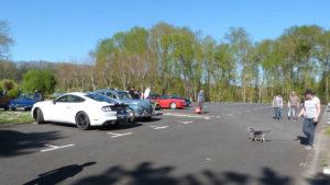 20170409_Sortie_156