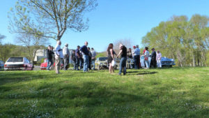 20170409_Sortie_161