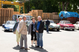 20170521_Sortie_038