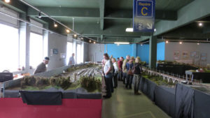 20170521_Sortie_073