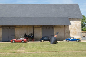 20170611_Sortie_004