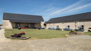 20170611_Sortie_037