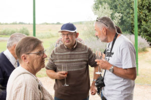 20170723_Sortie_028