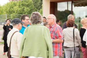 20170723_Sortie_029
