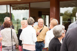20170723_Sortie_031