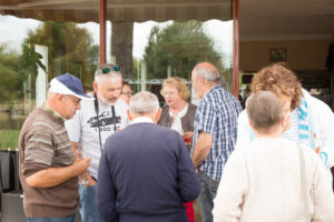 20170723_Sortie_033